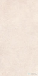Marazzi Terratech Avorio Rett. 75x150 cm-es padlólap M8J4 (M8J4)