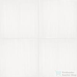 Marazzi Scenario Bianco 20x20 cm-es padlólap M8R6 (M8R6)
