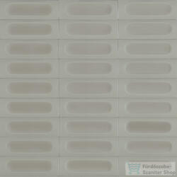 Marazzi Confetto Struttura 3D Savoiardo Azzurro 5x15 cm-es fali csempe MEV1 (MEV1)