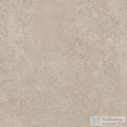 Marazzi ROOM Taupe Rett. 60x60 cm-es strukturált padlólap, MP7D (MP7D)