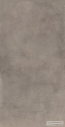 Marazzi Powder Mud Rett. 75x150 cm-es padlólap MMWW (MMWW)