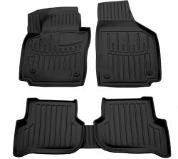 Umbrella Seat Altea XL 105990
