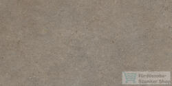 Marazzi Terratech Salvia Str. Rett. 30x60 cm-es strukturált padlólap M8SV (M8SV)