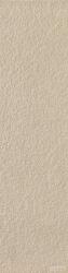 Marazzi SistemN Neutro Sabbia Bocc. Rett. 15x60 cm-es strukturált padlólap M84L (M84L)
