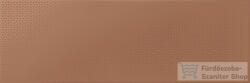 Baldocer Montmartre Terre 30x90 fali csempe (BA0024)