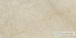 Marazzi Uniche Arles Str. Rett. 20x40 cm-es strukturált padlólap MF9T (MF9T)