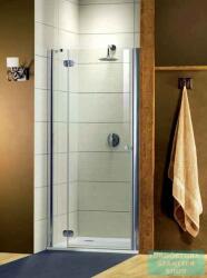 Radaway Torrenta DWJ 90 zuhanyajtó balos 131900-01-01 (131900-01-01)