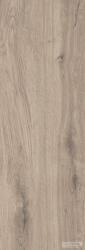 Marazzi Vero20 Sabbia Str. Rett. 40x120 cm-es strukturált padlólap MEUK (MEUK)