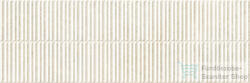 Marazzi ROOM WALL Bianco 3D Match Rett. 30x90 cm-es falicsempe, MP6D (MP6D)