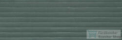 Marazzi Fabric Wool Decoro Lux Rt. 40x120 cm-es dekorcsempe MPDQ (MPDQ)