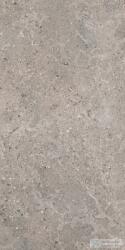 Marazzi Mystone Gris Fleury Taupe Rett. 60x120 cm-es padlólap MLGY (MLGY)