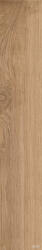 Marazzi Treverkmust Beige Selection Rett. 25x150 cm-es padlólap M05K (M05K)