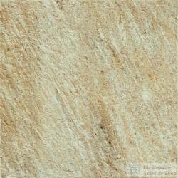 Marazzi Rocking20 Beige Rett. 60x60 cm-es padlólap M18X (M18X)