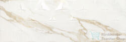 Baldocer Flash Adaggio Gold 40x120 fali csempe (BA0003)
