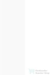 Marazzi SistemC-Cittá Bianco 10x30 cm-es falicsempe ME2S (ME2S)