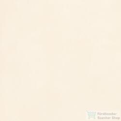 Marazzi Grande Resin Look Bianco Satin Rett. 120x120 cm-es padlólap M90H (M90H)