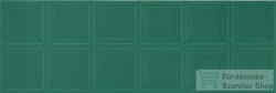 Marazzi BLISS Forest 3D Square Rt 30x90 cm-es falicsempe, MP5Y (MP5Y)
