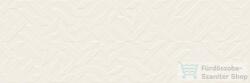 Marazzi Racconti Bianco Struttura Segmenti 3D Rett. 30x90 cm-es falicsempe MCYF (MCYF)