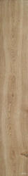 Marazzi Treverever Treverk Sand 20x120 cm-es padlólap MH8A (MH8A)
