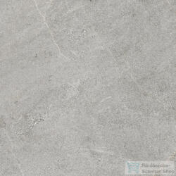 Marazzi Naturalia Grigio C2 Rett. 60x60 cm-es padlólap MF76 (MF76)