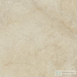 Marazzi Uniche Arles Structured Surface Rett. 60x60 cm-es padlólap MAQ1 (MAQ1)