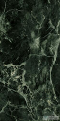 Marazzi Allmarble Verde Aver Rt 30x60 cm-es padlólap MALL (MALL)