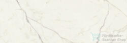 Marazzi Magnifica Statuario 60x180 cm-es fali csempe M5SV (M5SV)