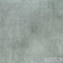 Marazzi Memento Silver Rett. 75x75 cm-es padlólap M031 (M031)