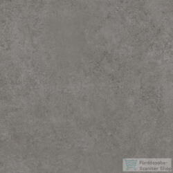 Marazzi ROOM Antracite Rett. 60x60 cm-es strukturált padlólap, MP8F (MP8F)