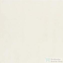 Marazzi SistemN Neutro Puro Rett. 60x60 cm-es padlólap M7Q8 (M7Q8)