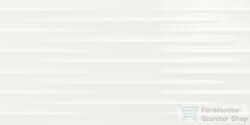 Marazzi Color Code Bianco Struttura 30x60 fali csempe MNXN (MNXN)