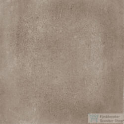 Marazzi Artcraft Argilla 20x20 cm-es padlólap, MGST (MGST)