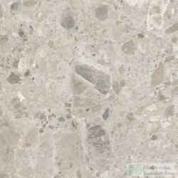 Marazzi Carácter Mix Gris Rett 60x60 cm-es padlólap M97L (M97L)