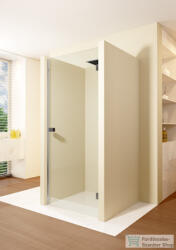 RIHO Scandic NXT X101 100 balos, szögletes nyílóajtó, GX00032B1 (G001007121)