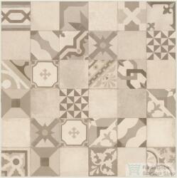 Marazzi Work Beige Decoro Vantage 30x90 cm-es falicsempe M13D (M13D)