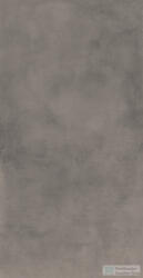 Marazzi Powder Crete Rett. 75x150 cm-es padlólap MMWV (MMWV)