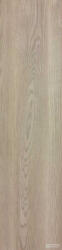 Marazzi Treverk Capuccino Rett. 30x120 cm-es padlólap M7WQ (M7WQ)