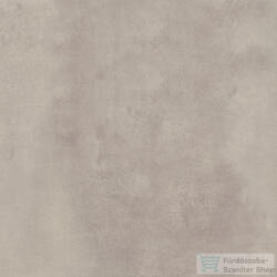 Marazzi Memento Canvas Rett. 60x60 cm-es padlólap M0DZ (M0DZ)