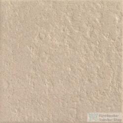 Marazzi SistemT-Graniti Sabbia_Gr Rock 20x20 cm-es padlólap MRV6 (MRV6)