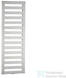 Radeco ROD 3 1600x550 design radiátor, MERKURY 1 (metál ezüst) színben (Radeco_ROD_3_MERKURY1)