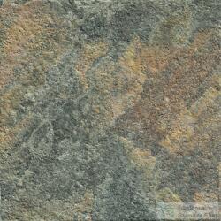 Marazzi Rocking20 Grey Rett. 60x60 cm-es padlólap M190 (M190)