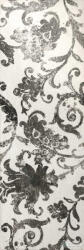Marazzi Fresco Decoro Brocade Light 32, 5x97, 7 cm-es fali csempe MZU8 (MZU8)