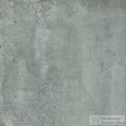 Marazzi Mineral Silver Rett. 60x60 cm-es padlólap MASP (MASP)