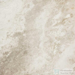 Marazzi Mystone Quarzite Beige Rett. 60x60 cm-es padlólap MLGR (MLGR)
