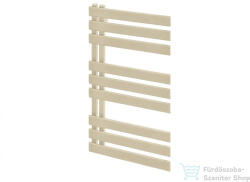 Radeco BRUNO KOLOR 1 750x500 design radiátor, SATURN 7 (metál homok) színben (Radeco_BRUNO_KOLOR_1_SATURN7)