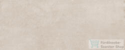 Marazzi Appeal Taupe 20x50 cm-es fali csempe M0SS (M0SS)