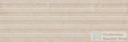 Marazzi Alba Arena Str Walltone Rt 30x90 cm-es fali csempe M95W (M95W)