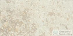 Marazzi Uniche Cadiz Velvet Rett. 30x60 cm-es padlólap MC01 (MC01)