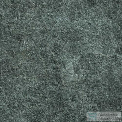 Marazzi Rocking Anthracite Struktúrált 30x30 járólap és fali csempe M175 (M175)