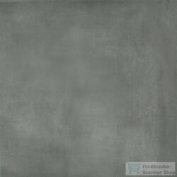 Marazzi Powder Crete Rett. 75x75 cm-es padlólap MMX0 (MMX0)